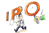 IPO反馈意见首度曝光 证监会地毯式核查信息披露